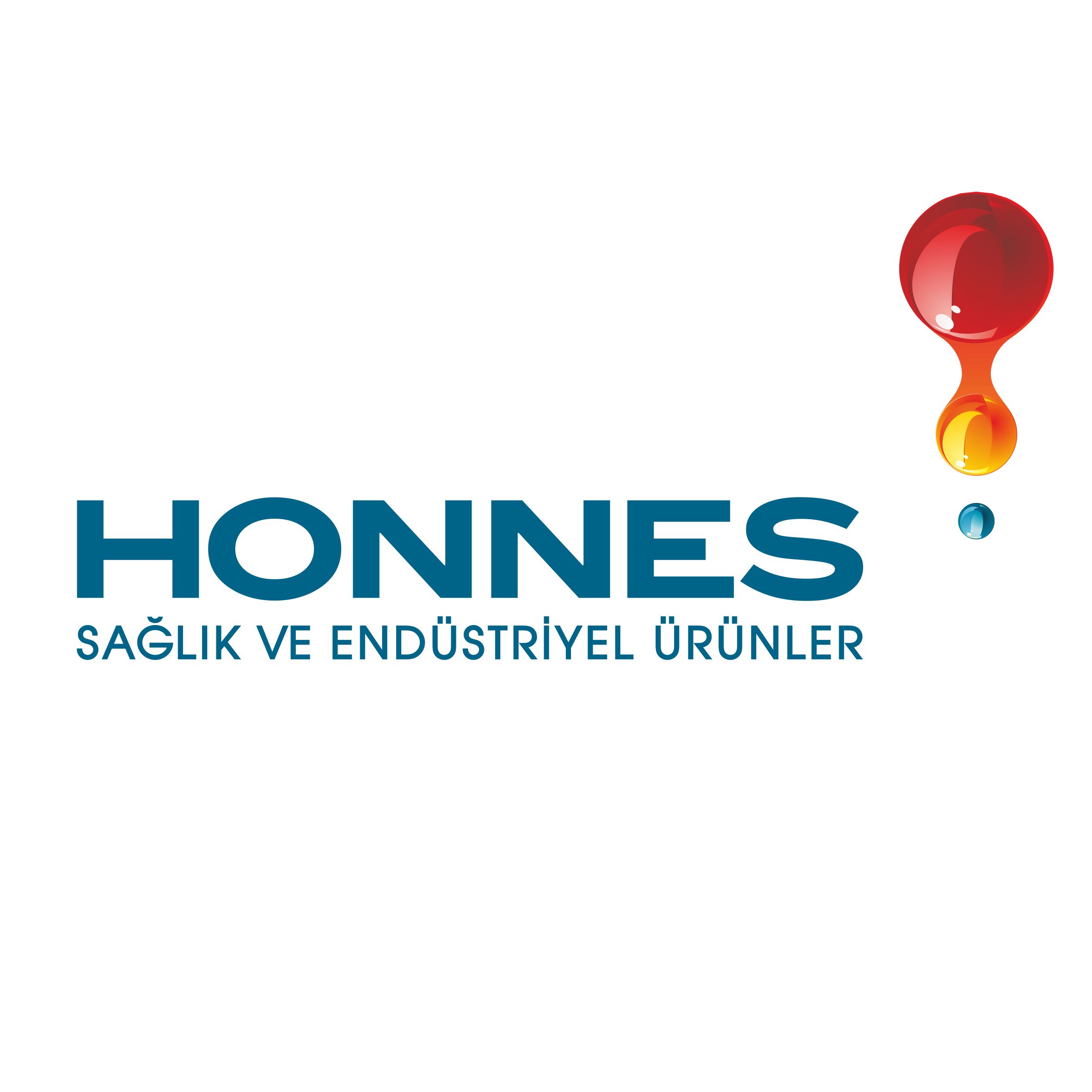 Honnes