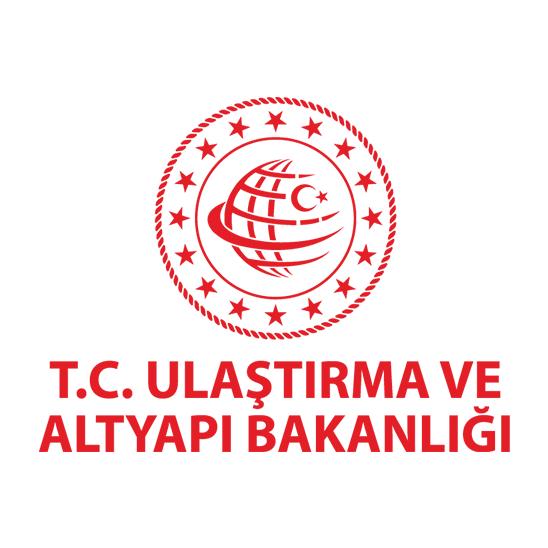 ulastırma bakanlıgı