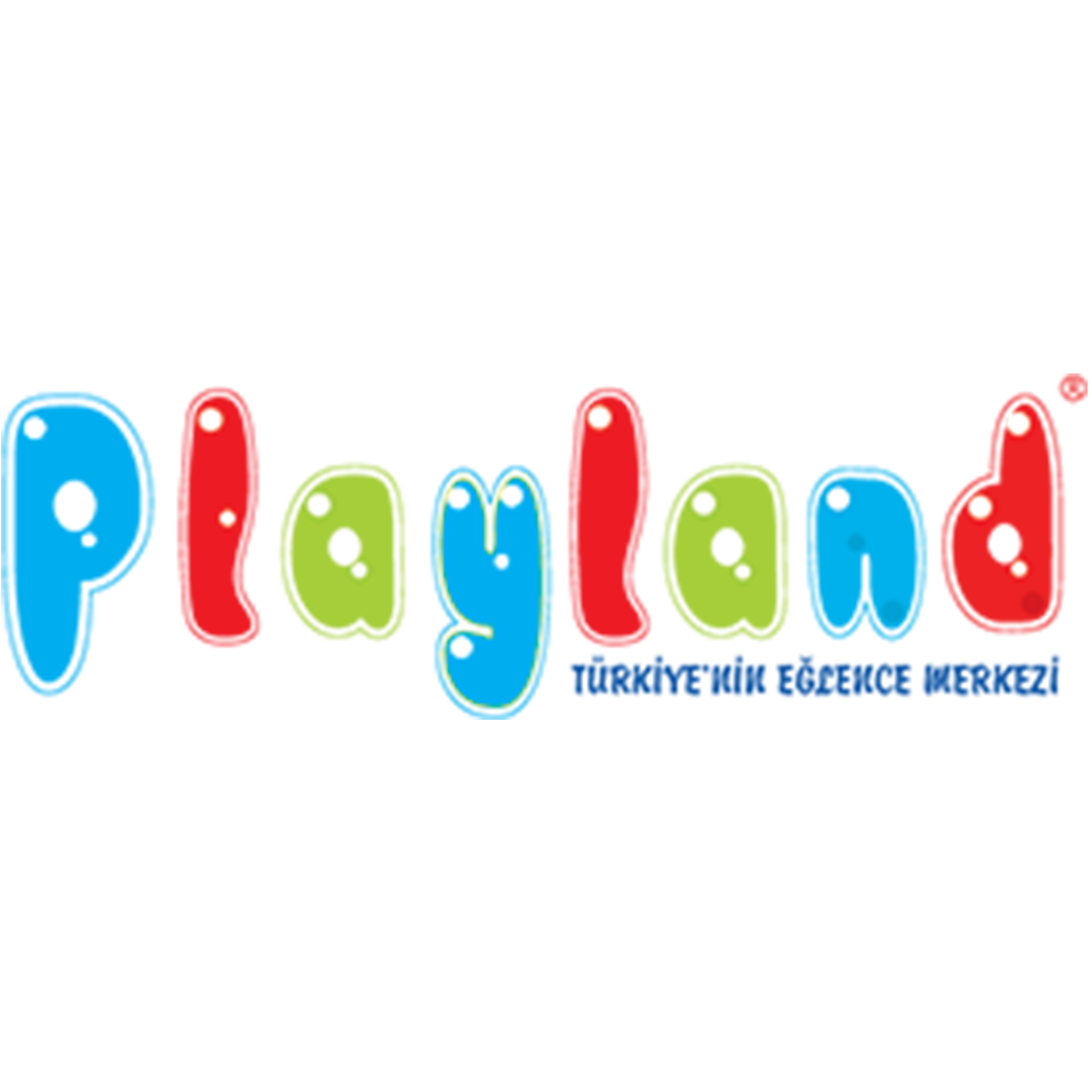 Playland