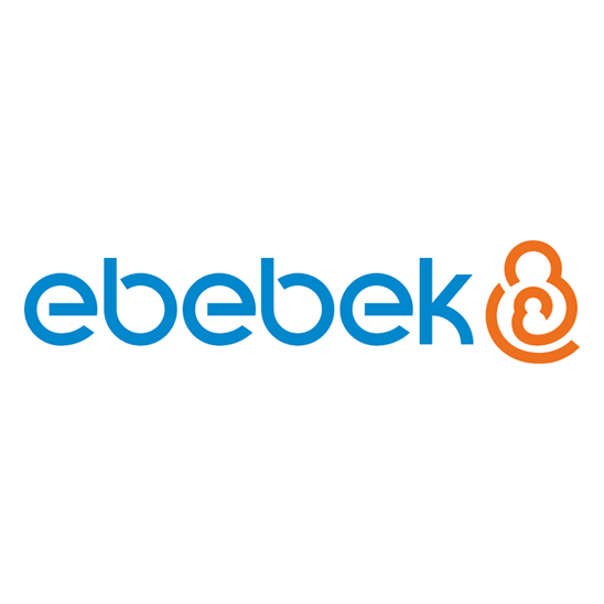 ebebek