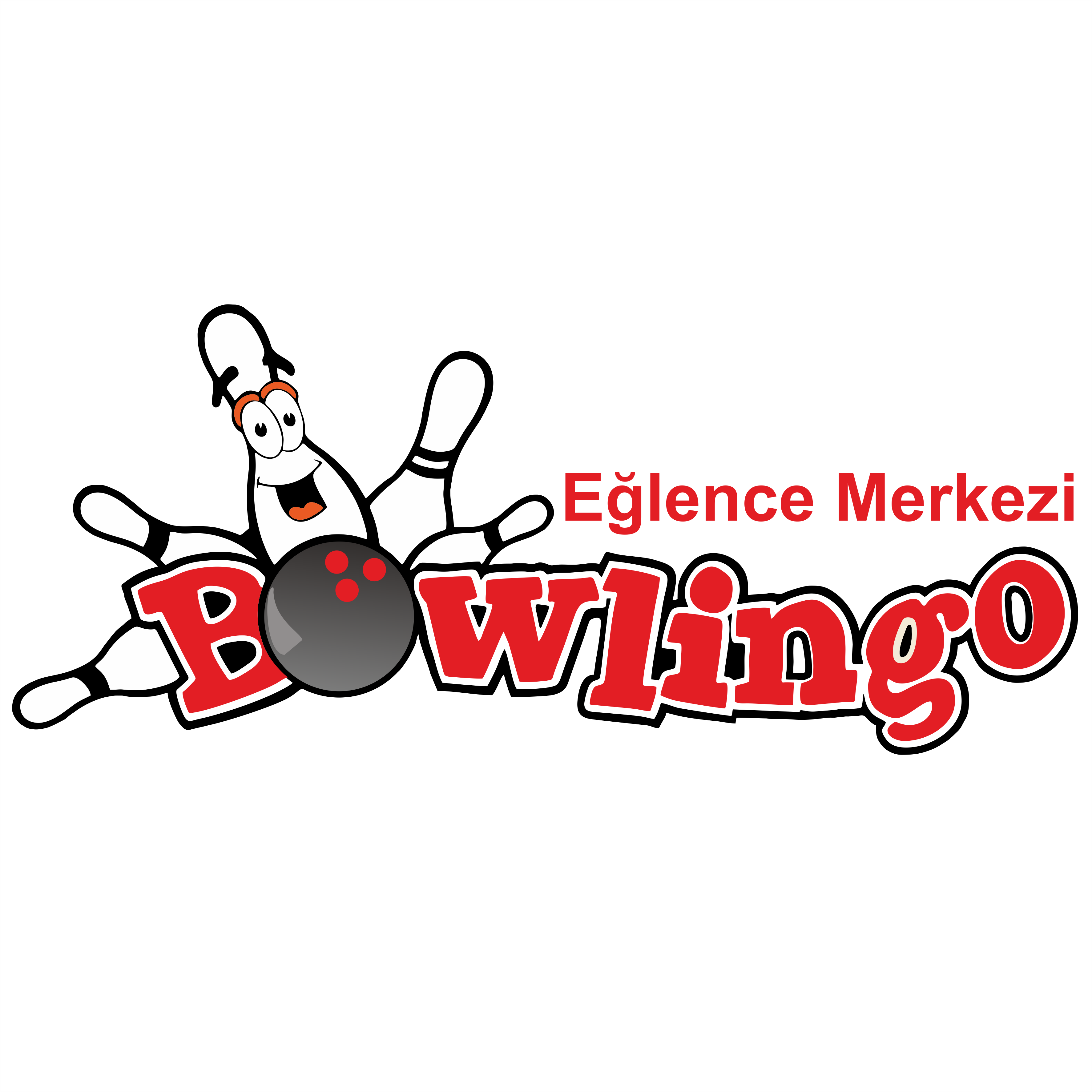 Bowlingo