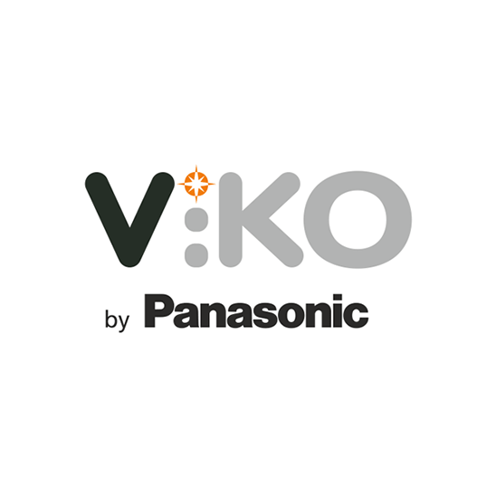 Viko 