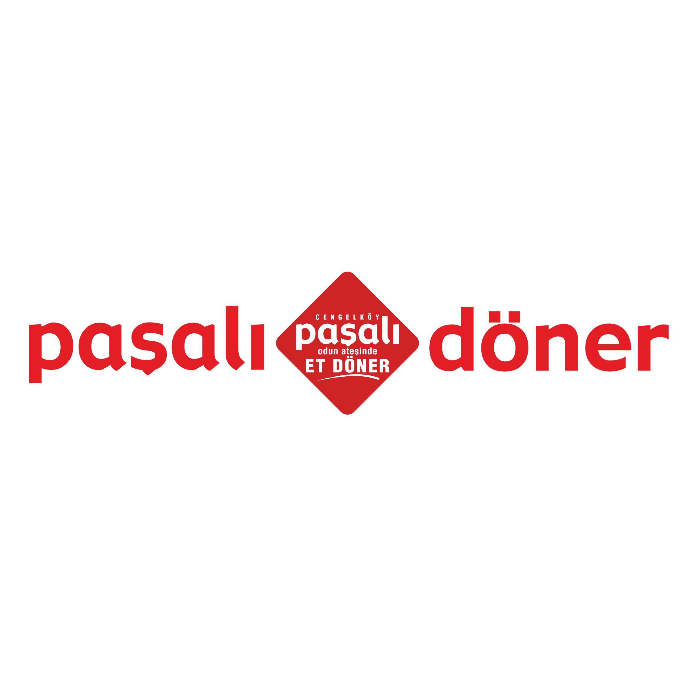 Paşalı Döner