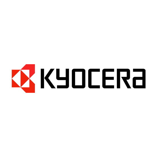 kyocera