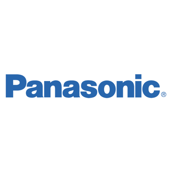 Panasonic 