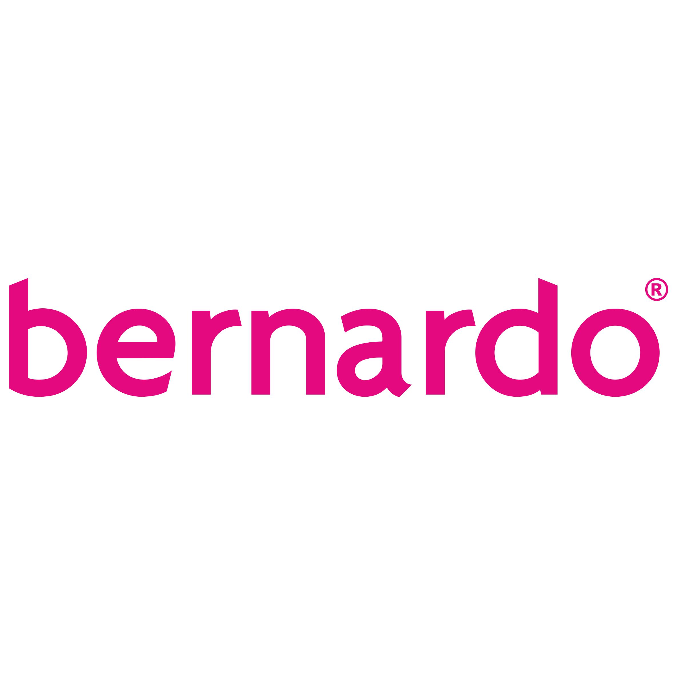 Bernardo