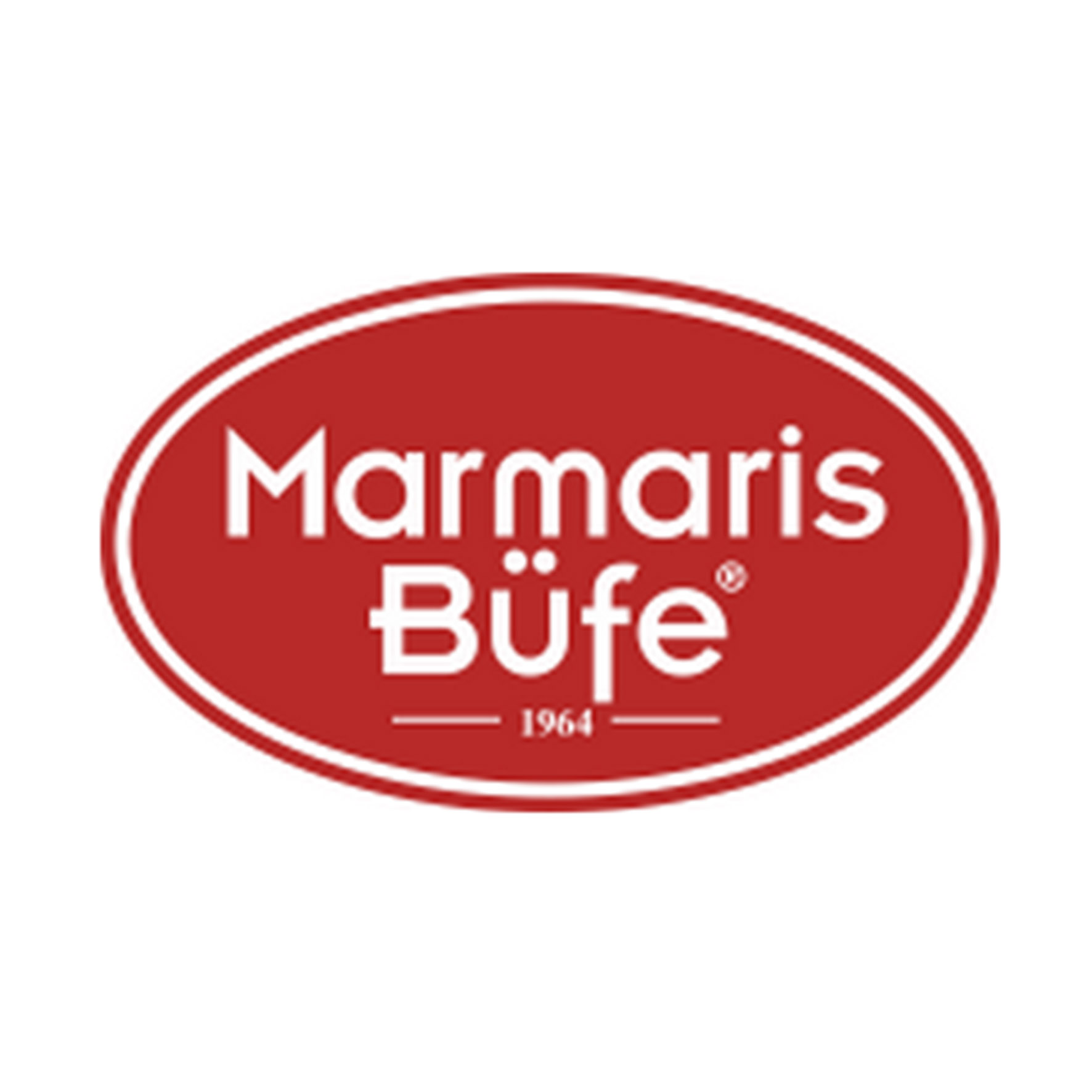 Marmaris Büfe