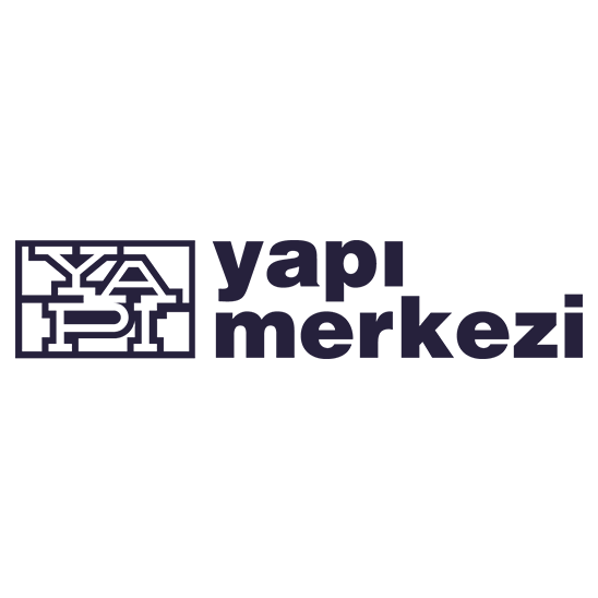 yapı merkezi