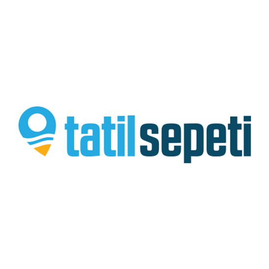 tatil sepeti