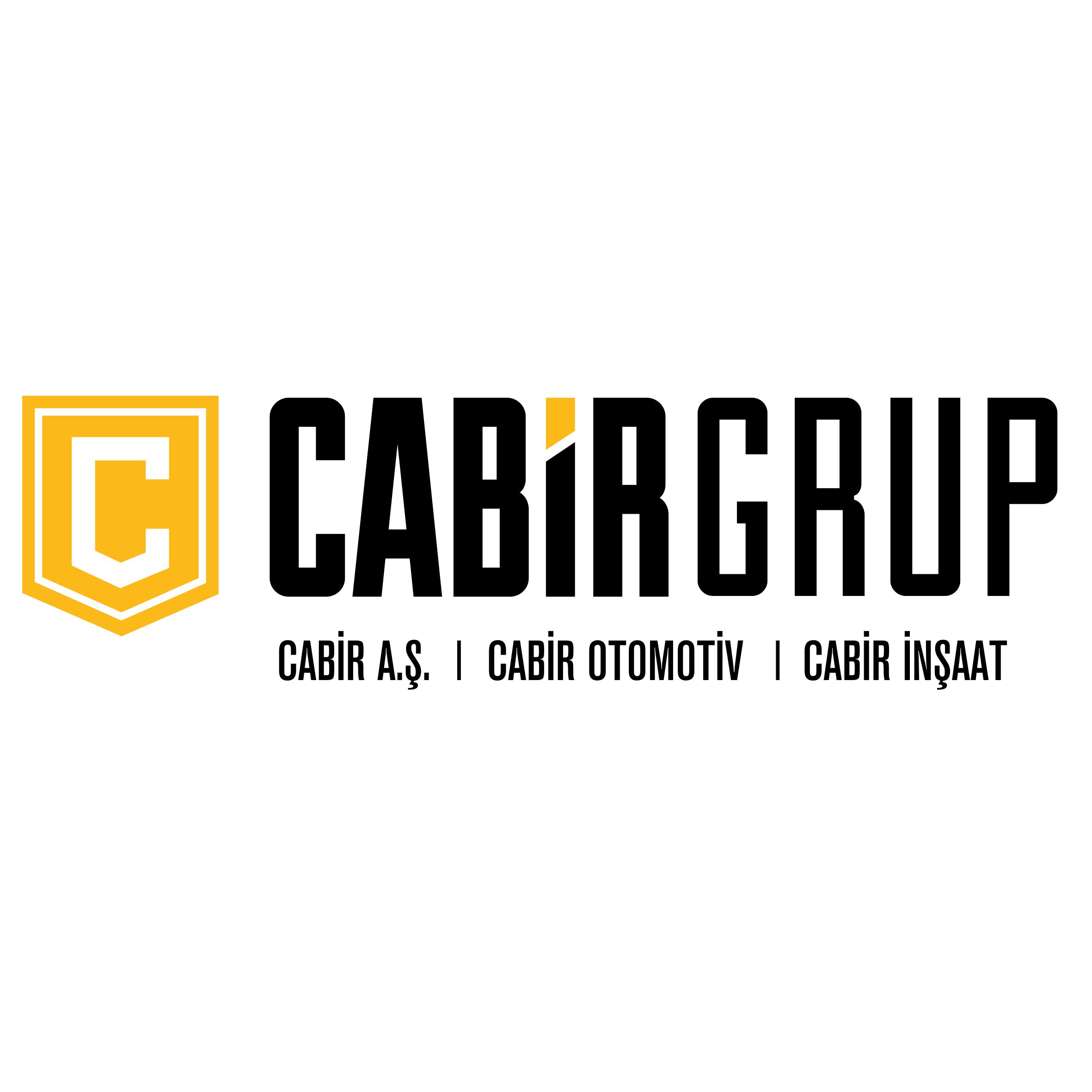 Cabir Grup