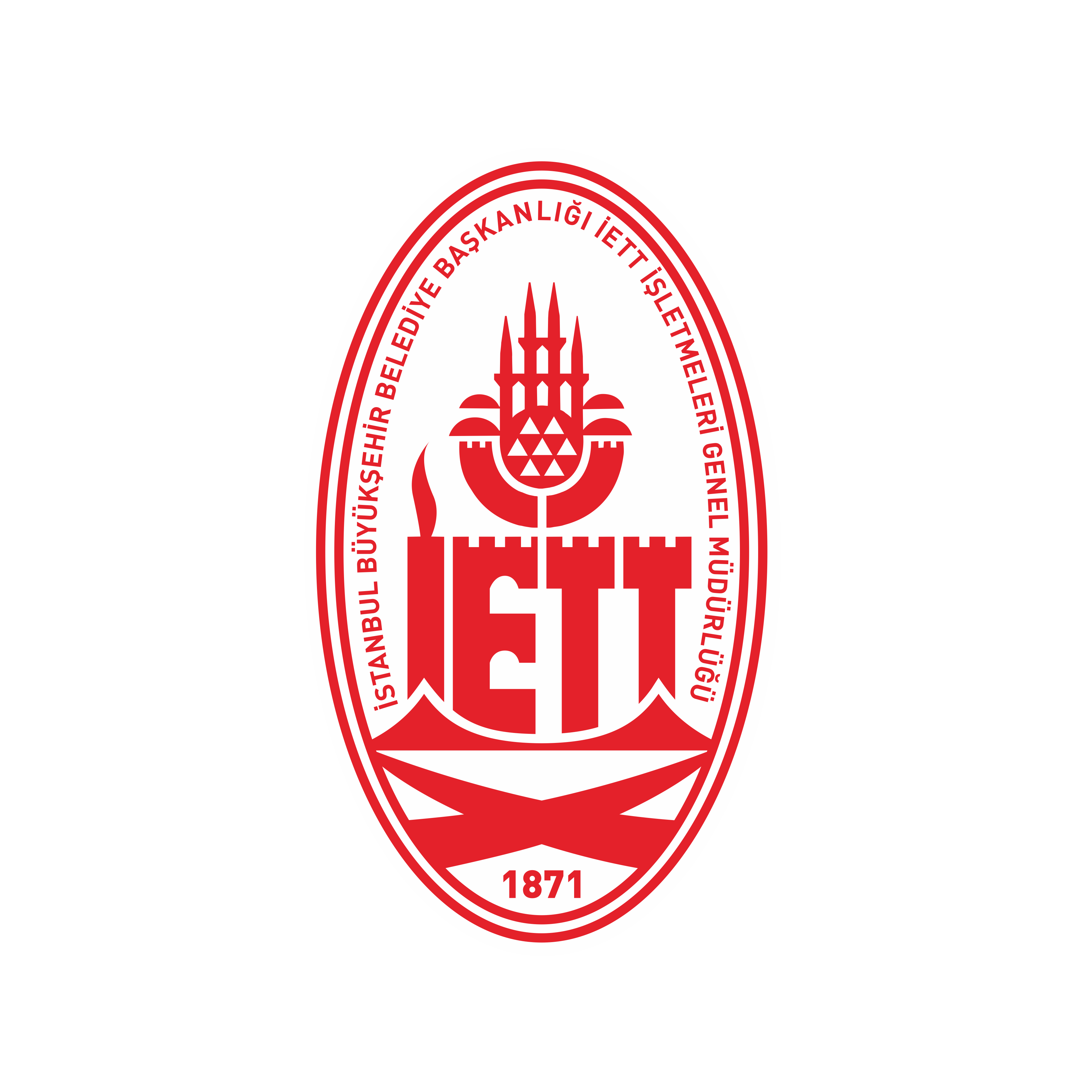 iett