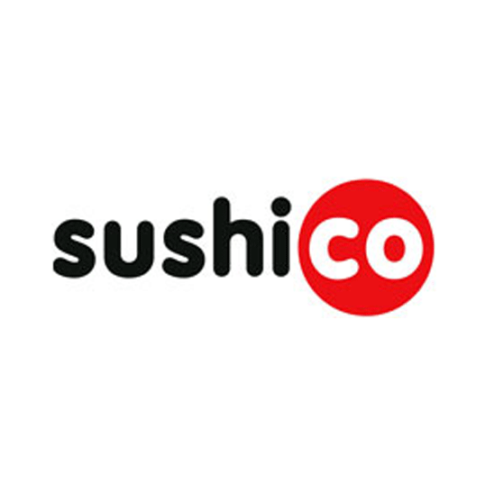 sushico