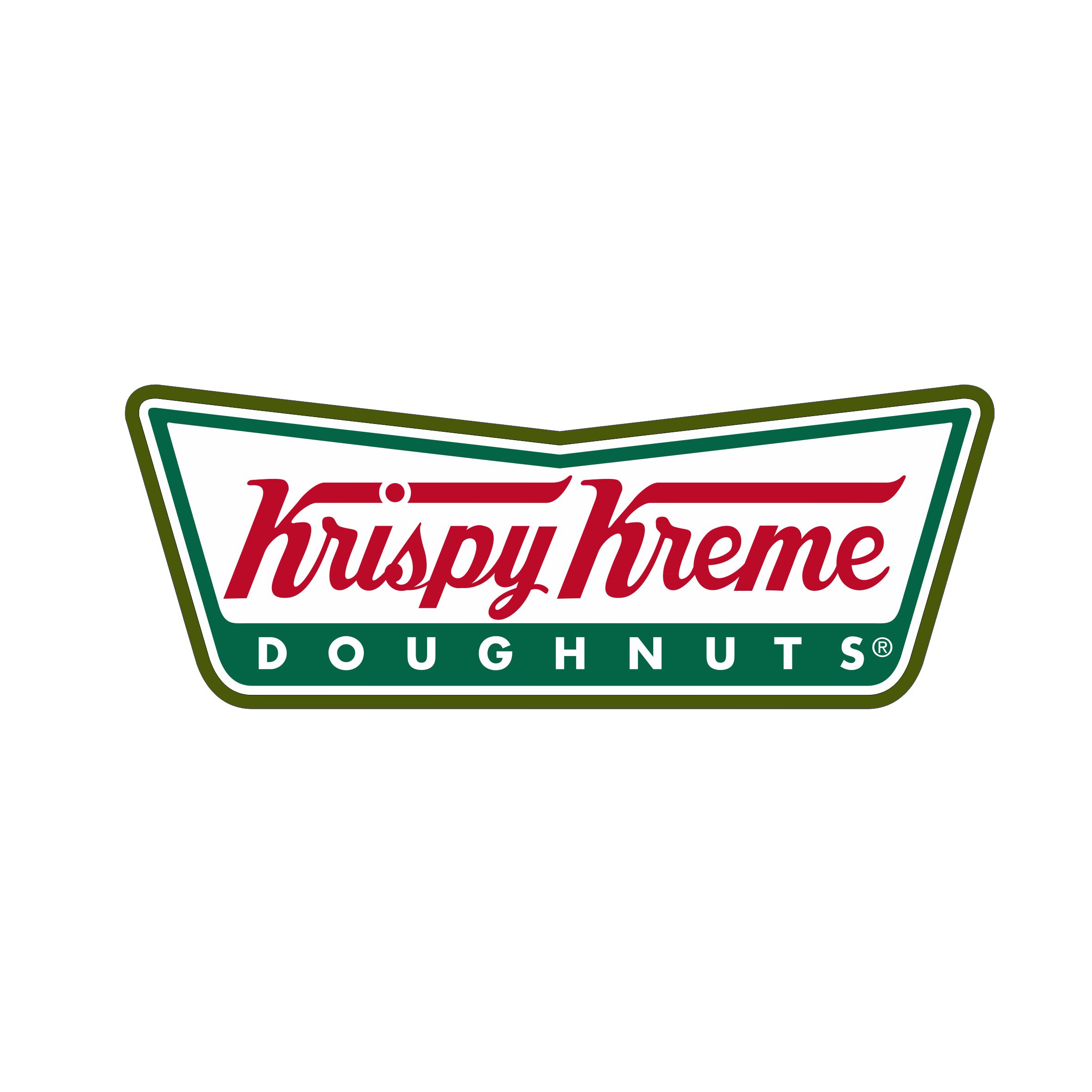 Krispy Kreme