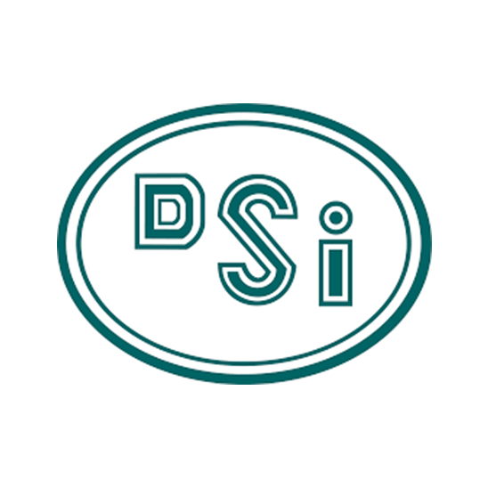 dsi