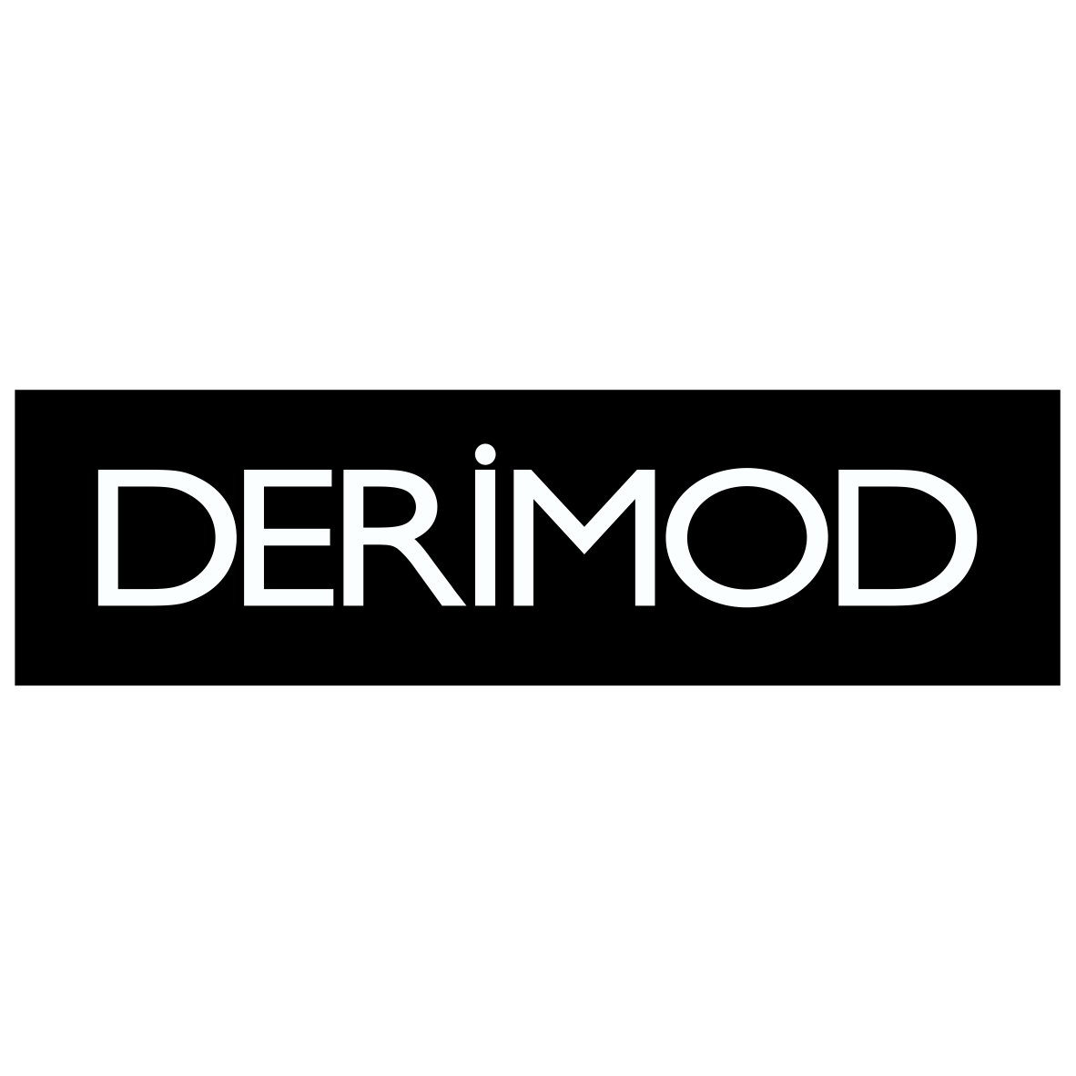 derimod