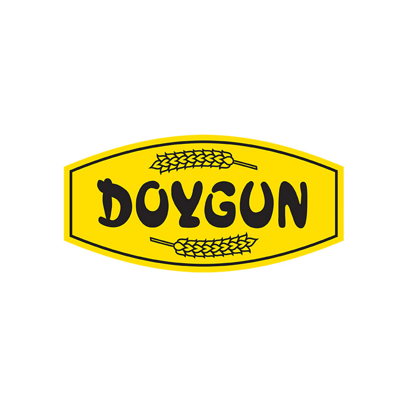 Doygun