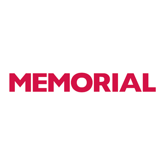MEMORIAL 
