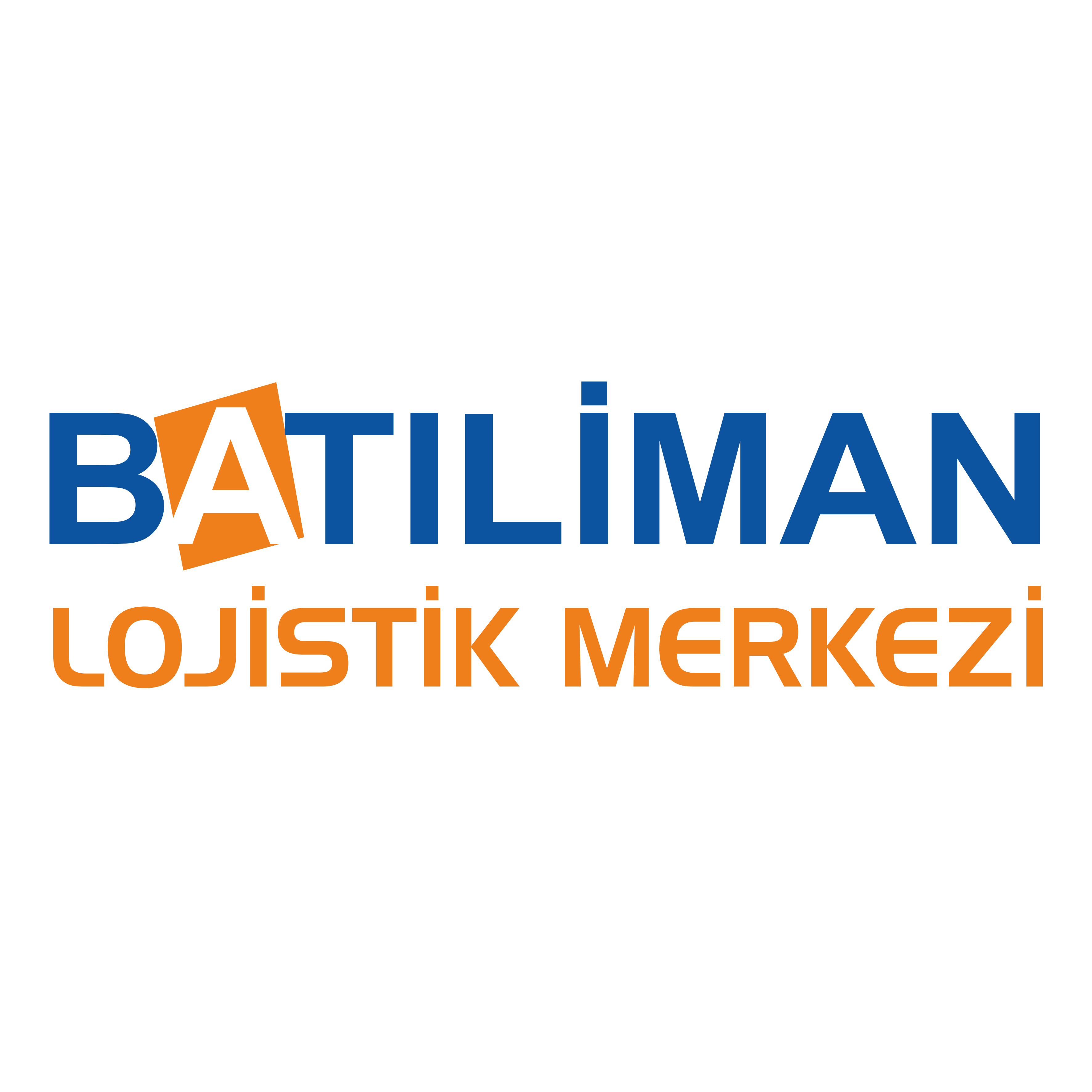 Batıliman