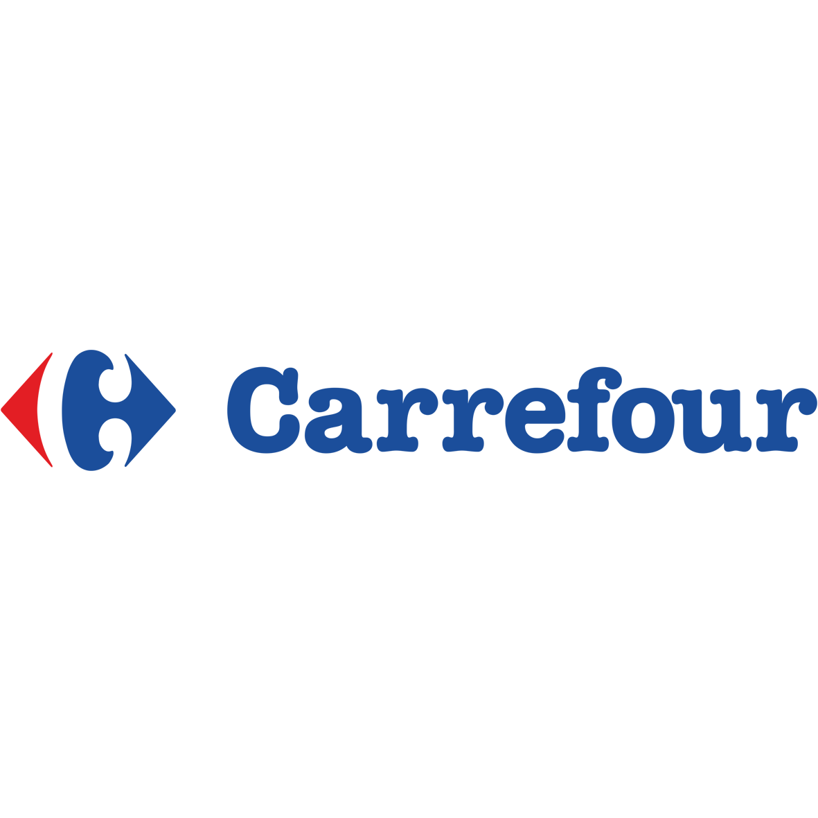 carrefour