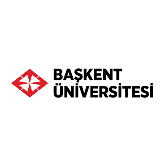 başkent üniversitesi