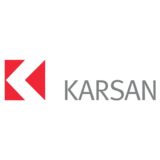 karsan