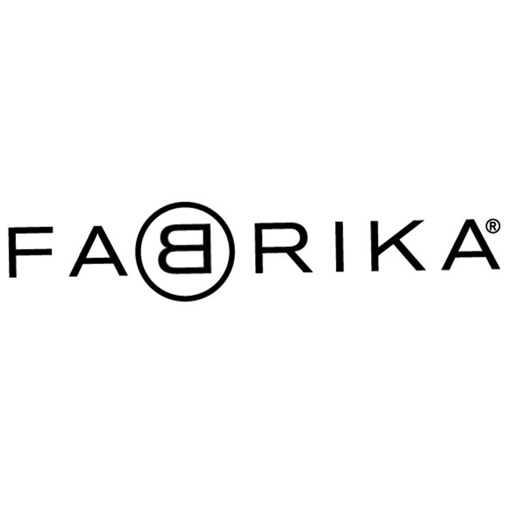 fabrıka